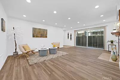31515 Lindero Canyon Road #5, Westlake Village, CA 91361 - Photo 6
