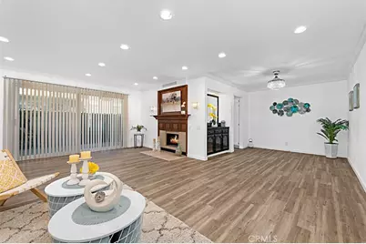 31515 Lindero Canyon Road #5, Westlake Village, CA 91361 - Photo 4