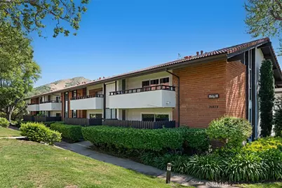 31515 Lindero Canyon Road #5, Westlake Village, CA 91361 - Photo 2