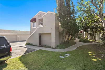 12562 Dale #17, Garden Grove, CA 92841 - Photo 1