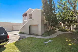 12562 Dale, Garden Grove, CA 92841 - Photo 1