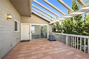 12562 Dale, Garden Grove, CA 92841 - Photo 4