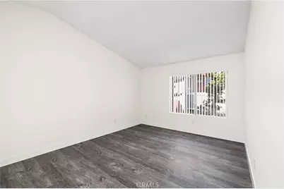 12562 Dale #17, Garden Grove, CA 92841 - Photo 16