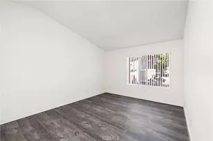 12562 Dale, Garden Grove, CA 92841 - Photo 16