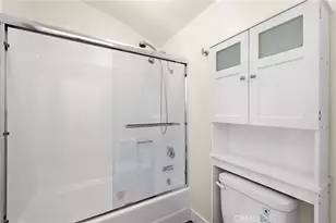 12562 Dale, Garden Grove, CA 92841 - Photo 20