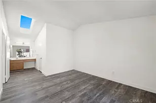 12562 Dale, Garden Grove, CA 92841 - Photo 14