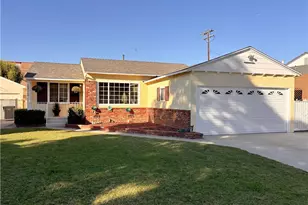 2913 Candlewood St, Lakewood, CA 90712 - Photo 1