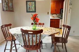 2913 Candlewood St, Lakewood, CA 90712 - Photo 8