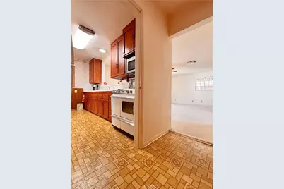 2913 Candlewood Street, Lakewood, CA 90712 - Photo 28