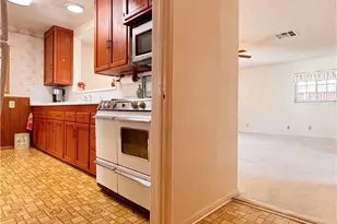 2913 Candlewood St, Lakewood, CA 90712 - Photo 28