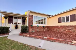 2913 Candlewood St, Lakewood, CA 90712 - Photo 2
