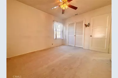 2913 Candlewood Street, Lakewood, CA 90712 - Photo 22