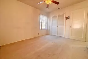 2913 Candlewood St, Lakewood, CA 90712 - Photo 22