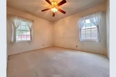 2913 Candlewood Street, Lakewood, CA 90712 - Photo 20