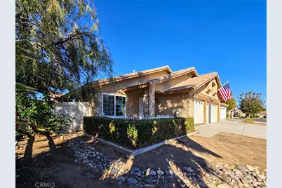 12532 El Dorado Court, Victorville, CA 92392 - Photo 2