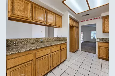 12532 El Dorado Court, Victorville, CA 92392 - Photo 10