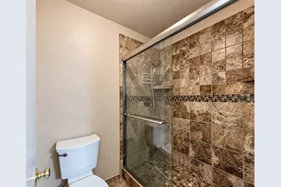 12532 El Dorado Court, Victorville, CA 92392 - Photo 42