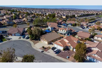 12532 El Dorado Court, Victorville, CA 92392 - Photo 64