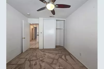 12532 El Dorado Court, Victorville, CA 92392 - Photo 32