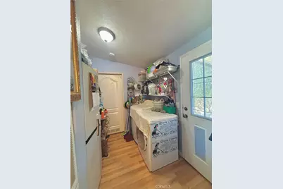 350 S Willow #28, Rialto, CA 92376 - Photo 10