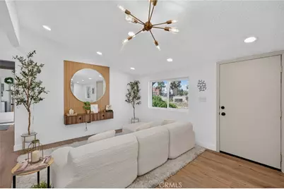 9375 Goss, Victorville, CA 92392 - Photo 6