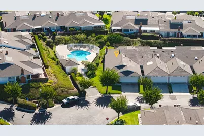 3215 Paseo Gallita, San Clemente, CA 92672 - Photo 28
