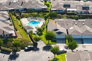 3215 Paseo Gallita, San Clemente, CA 92672 - Photo 28