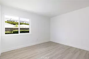 3215 Paseo Gallita, San Clemente, CA 92672 - Photo 14