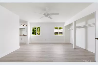 3215 Paseo Gallita, San Clemente, CA 92672 - Photo 16
