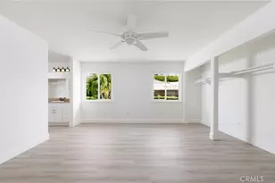 3215 Paseo Gallita, San Clemente, CA 92672 - Photo 16