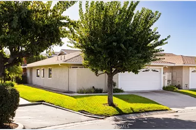 3215 Paseo Gallita, San Clemente, CA 92672 - Photo 2