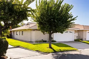 3215 Paseo Gallita, San Clemente, CA 92672 - Photo 2