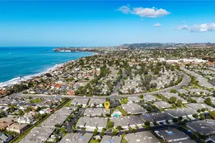 3215 Paseo Gallita, San Clemente, CA 92672 - Photo 32