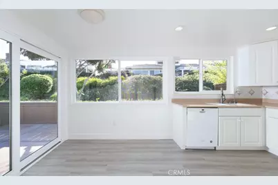 3215 Paseo Gallita, San Clemente, CA 92672 - Photo 10