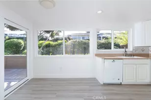 3215 Paseo Gallita, San Clemente, CA 92672 - Photo 10