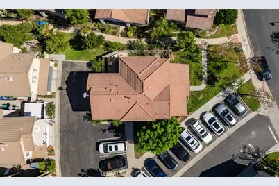 9 Calle Rosado, Mission Viejo, CA 92692 - Photo 4