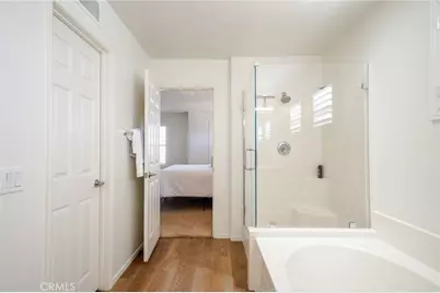 9 Calle Rosado, Mission Viejo, CA 92692 - Photo 32