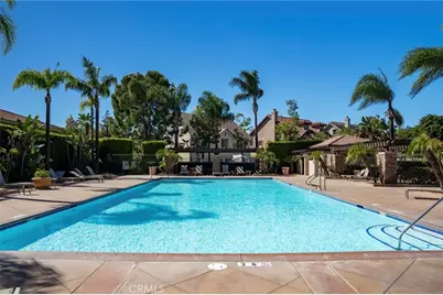 9 Calle Rosado, Mission Viejo, CA 92692 - Photo 52