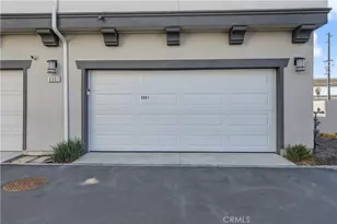 8881 Orangethorpe, Buena Park, CA 90621 - Photo 42