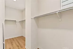 8881 Orangethorpe, Buena Park, CA 90621 - Photo 26