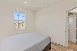 8881 Orangethorpe, Buena Park, CA 90621 - Photo 32