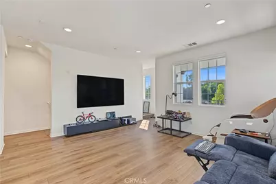 8881 Orangethorpe, Buena Park, CA 90621 - Photo 12