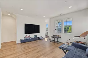 8881 Orangethorpe, Buena Park, CA 90621 - Photo 12