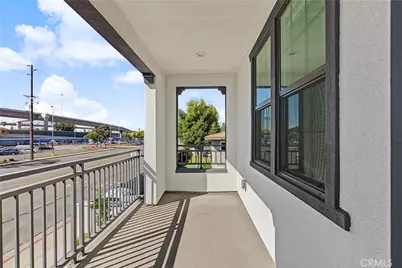 8881 Orangethorpe, Buena Park, CA 90621 - Photo 38
