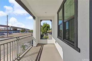 8881 Orangethorpe, Buena Park, CA 90621 - Photo 38