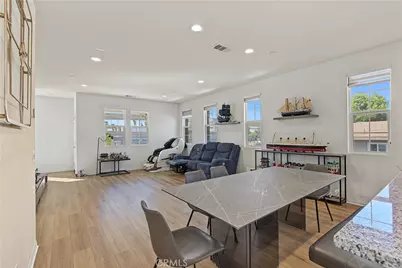 8881 Orangethorpe, Buena Park, CA 90621 - Photo 8