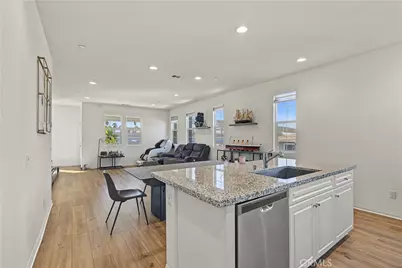 8881 Orangethorpe, Buena Park, CA 90621 - Photo 6