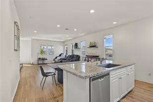 8881 Orangethorpe, Buena Park, CA 90621 - Photo 6