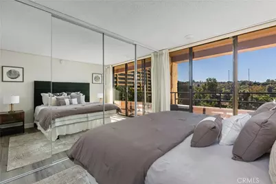 24055 Paseo Del Lago #504, Laguna Woods, CA 92637 - Photo 16