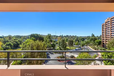 24055 Paseo Del Lago #504, Laguna Woods, CA 92637 - Photo 12